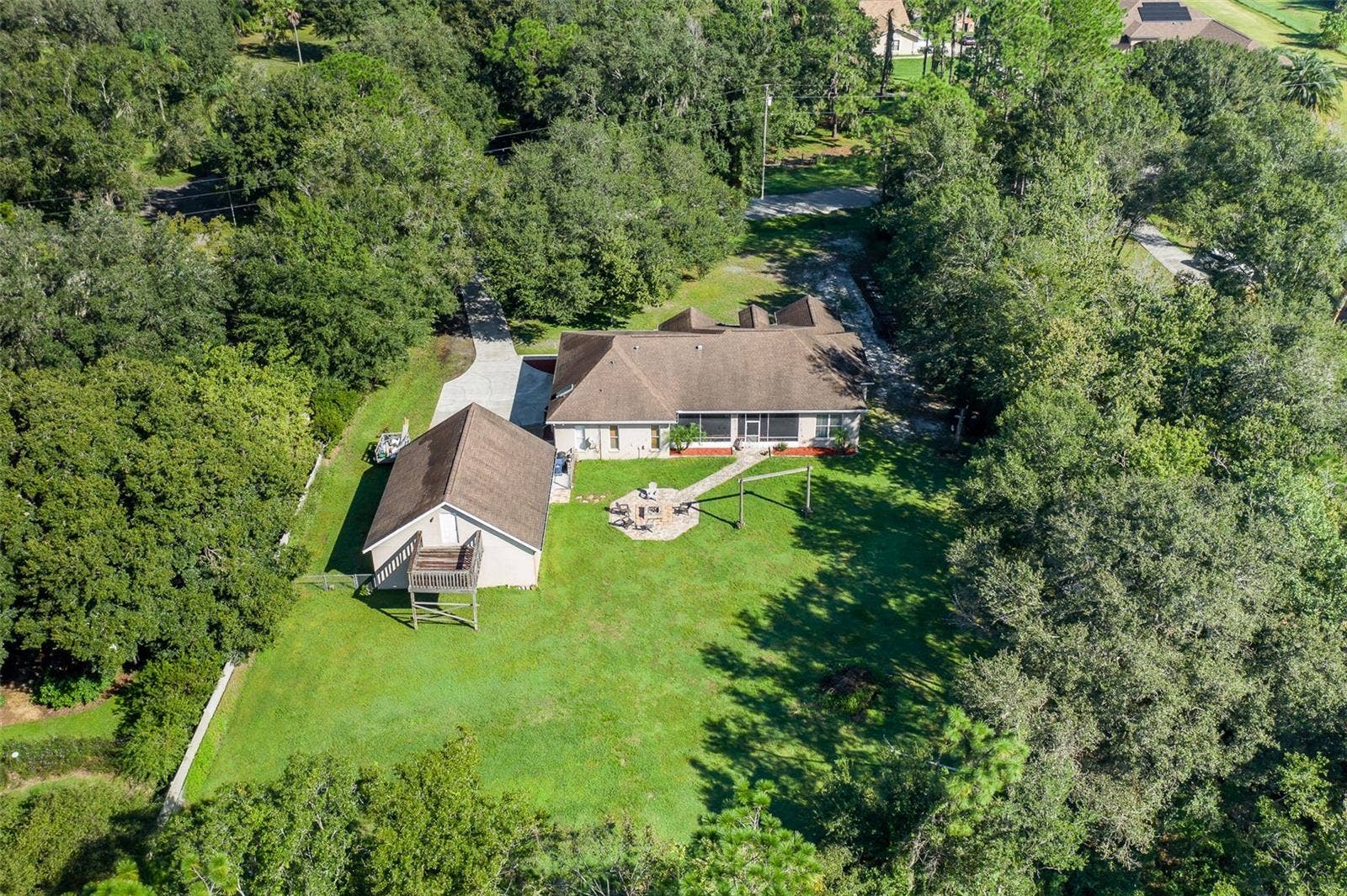31524 CROSS CREEK LANE, Wesley Chapel, FL 33543 31524 CROSS CREEK LANE, Wesley Chapel, FL 33543