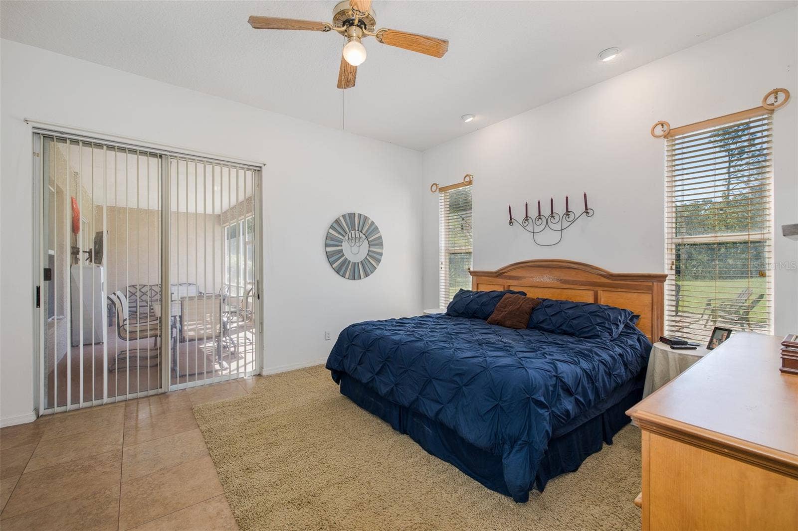 31524 CROSS CREEK LANE, Wesley Chapel, FL 33543 Primary Suite