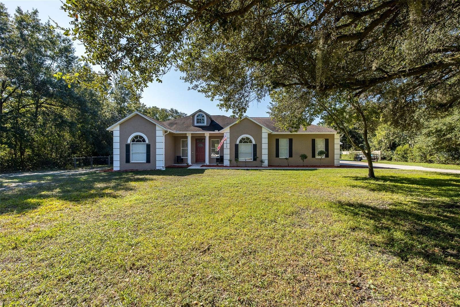 31524 CROSS CREEK LANE, Wesley Chapel, FL 33543 31524 CROSS CREEK LANE, Wesley Chapel, FL 33543