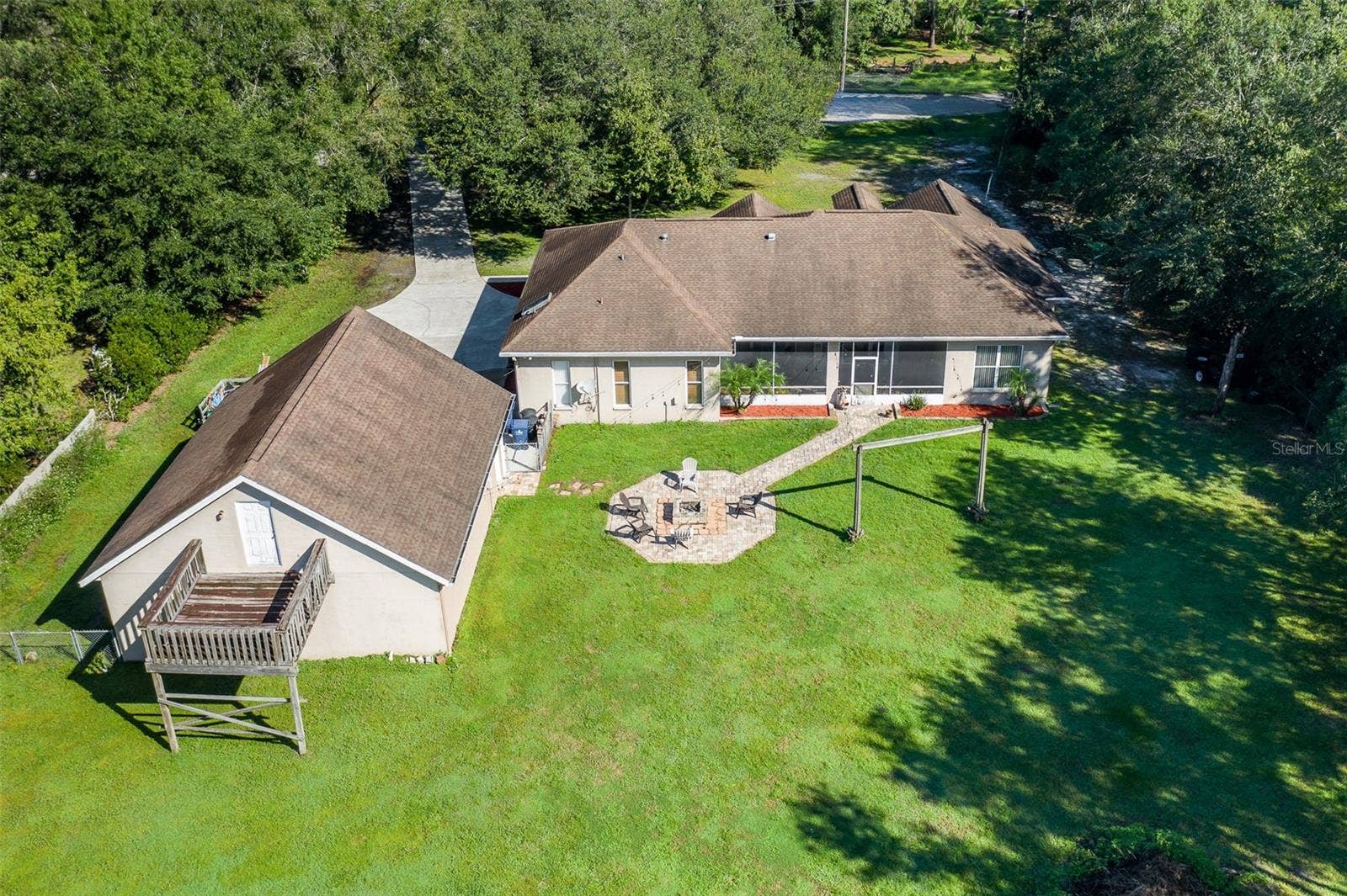 31524 CROSS CREEK LANE, Wesley Chapel, FL 33543 31524 CROSS CREEK LANE, Wesley Chapel, FL 33543