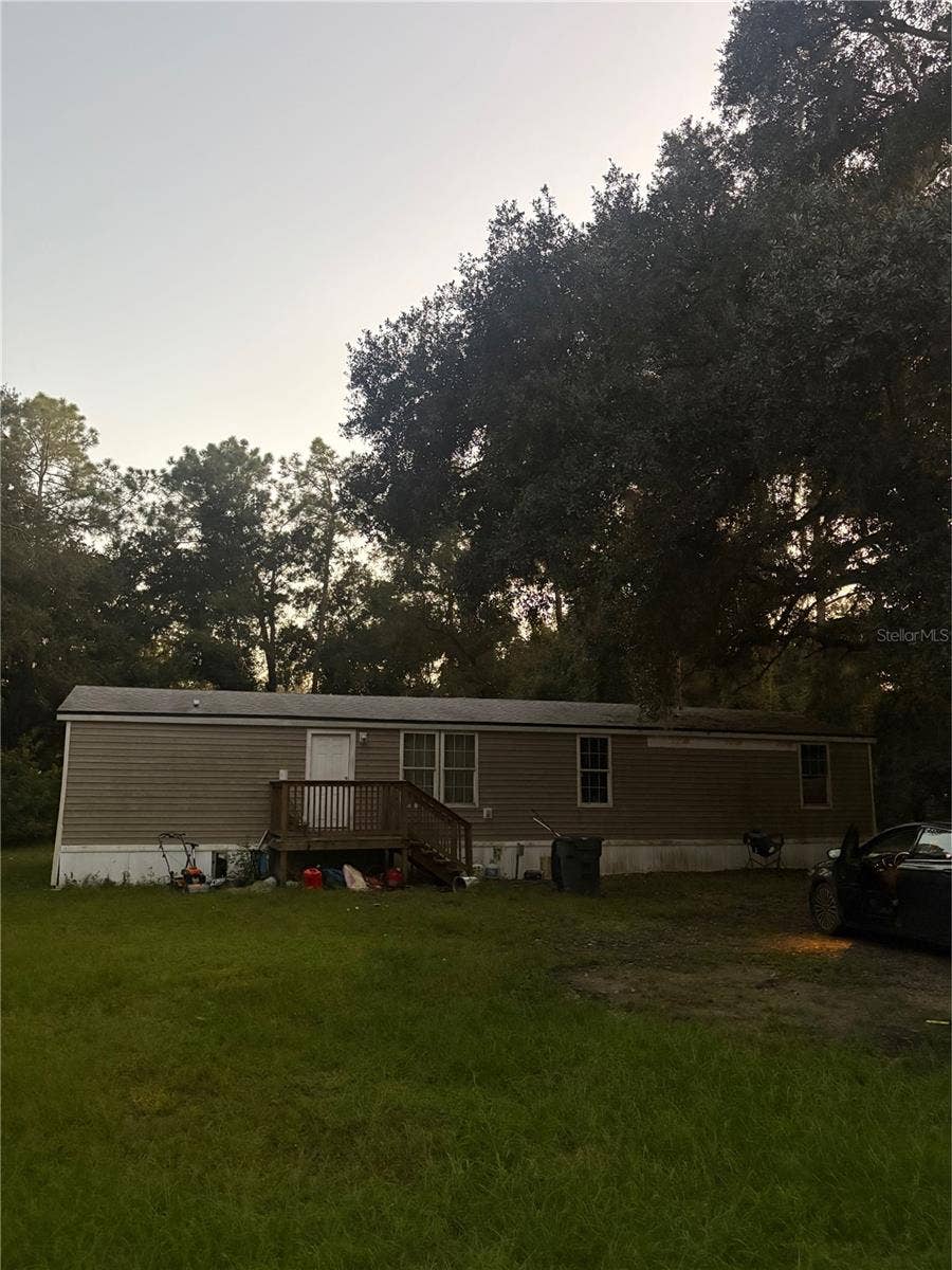 1426 CREEKWOOD RUN, Lakeland, FL 33809 1426 CREEKWOOD RUN, Lakeland, FL 33809