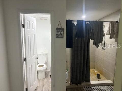 1426 CREEKWOOD RUN, Lakeland, FL 33809 1426 CREEKWOOD RUN, Lakeland, FL 33809