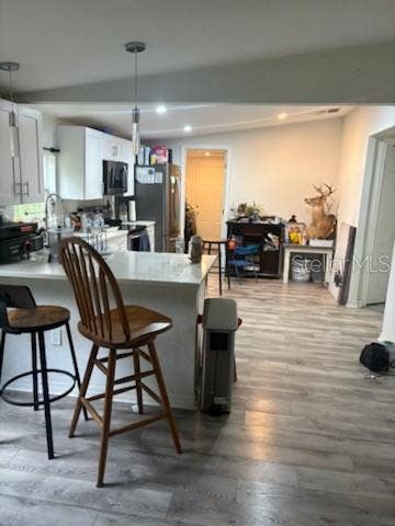 1426 CREEKWOOD RUN, Lakeland, FL 33809 1426 CREEKWOOD RUN, Lakeland, FL 33809