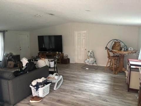 1426 CREEKWOOD RUN, Lakeland, FL 33809 1426 CREEKWOOD RUN, Lakeland, FL 33809
