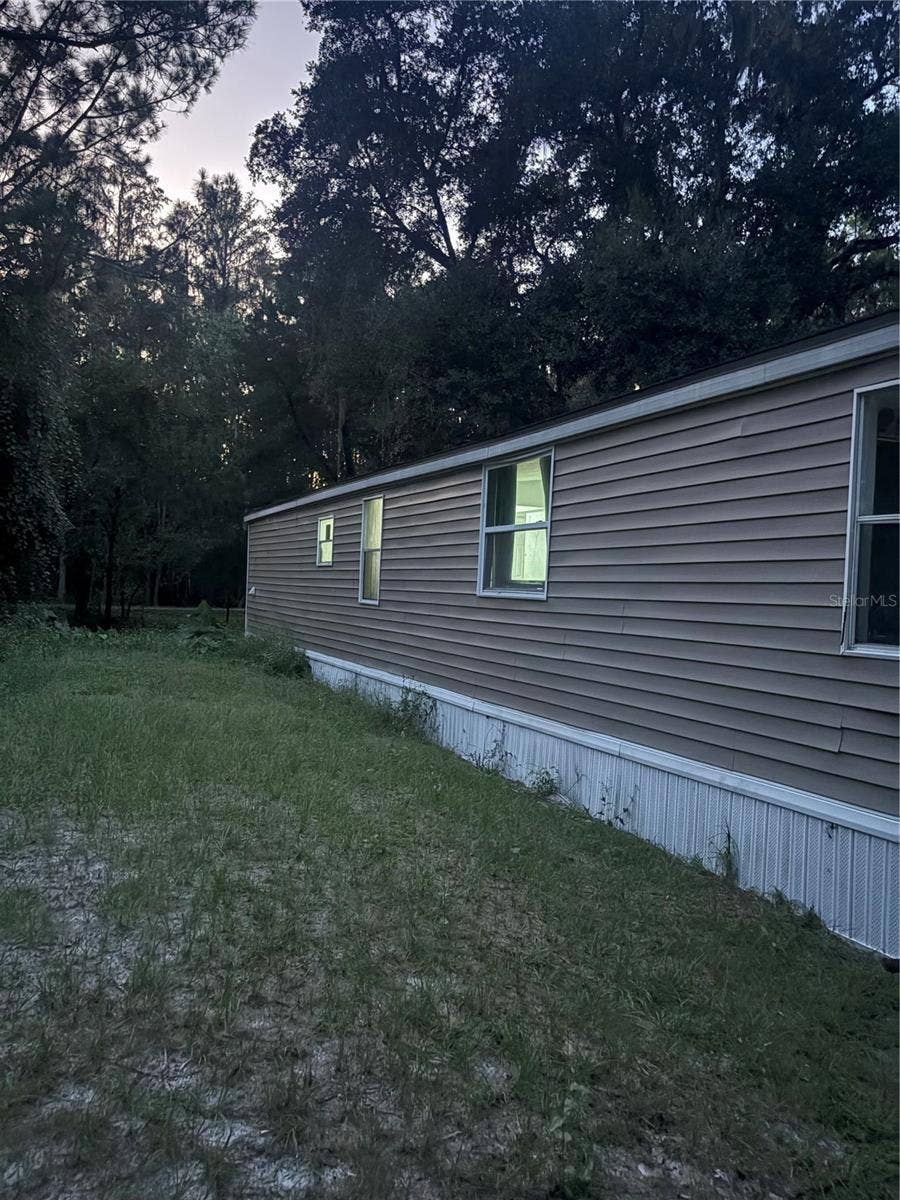 1426 CREEKWOOD RUN, Lakeland, FL 33809 1426 CREEKWOOD RUN, Lakeland, FL 33809