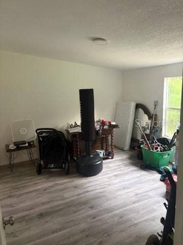1426 CREEKWOOD RUN, Lakeland, FL 33809 1426 CREEKWOOD RUN, Lakeland, FL 33809
