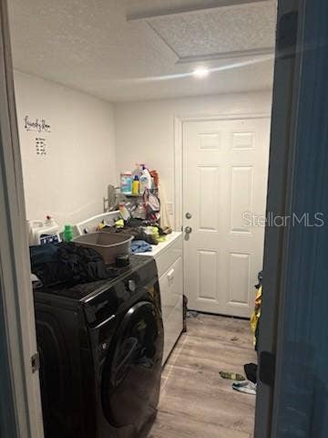 1426 CREEKWOOD RUN, Lakeland, FL 33809 1426 CREEKWOOD RUN, Lakeland, FL 33809
