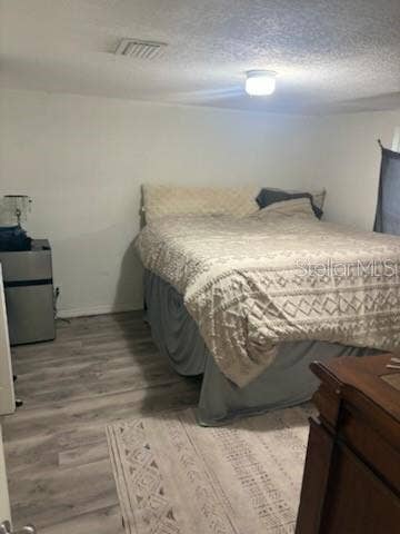 1426 CREEKWOOD RUN, Lakeland, FL 33809 1426 CREEKWOOD RUN, Lakeland, FL 33809