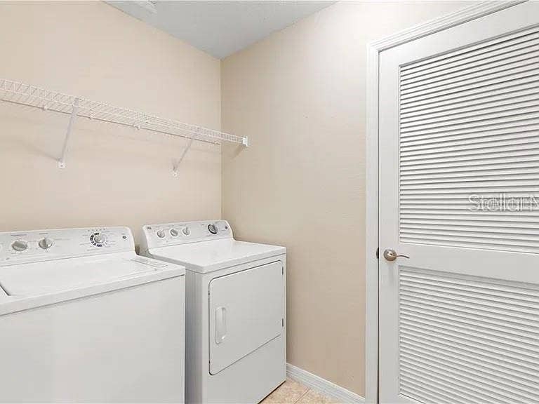 10475 WHITTINGTON COURT, Largo, FL 33773