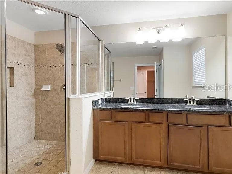 10475 WHITTINGTON COURT, Largo, FL 33773