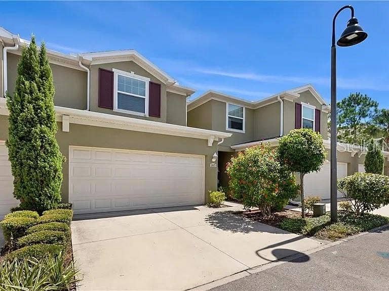 Property photo for 10475 WHITTINGTON COURT, Largo, FL