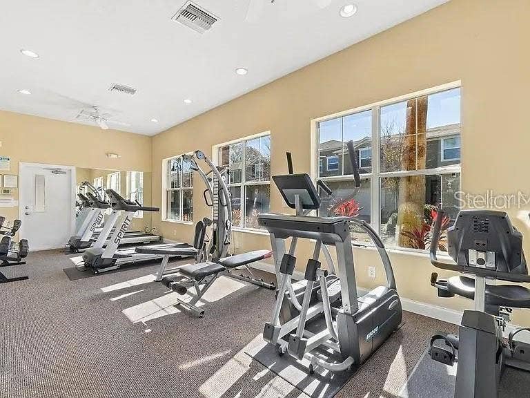 10475 WHITTINGTON COURT, Largo, FL 33773