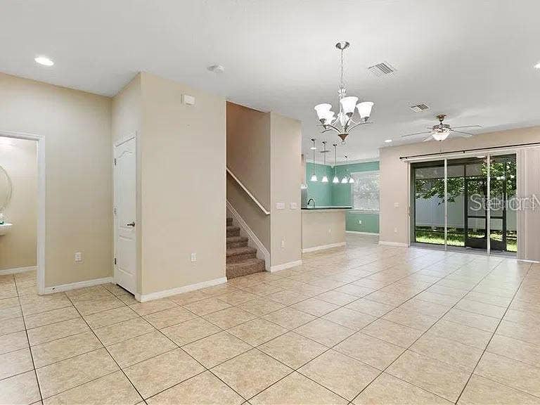 10475 WHITTINGTON COURT, Largo, FL 33773