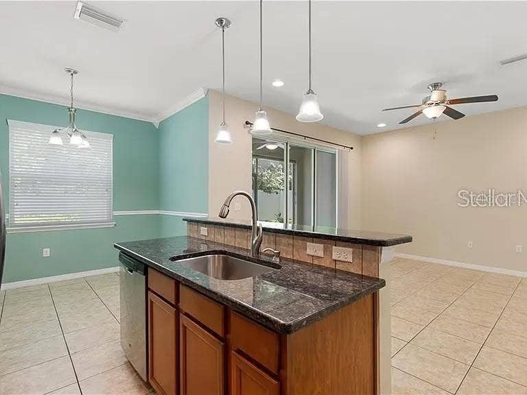 10475 WHITTINGTON COURT, Largo, FL 33773