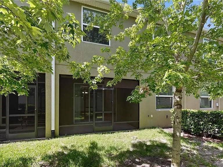 10475 WHITTINGTON COURT, Largo, FL 33773