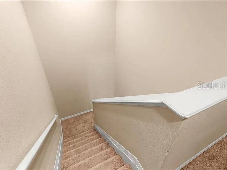 10475 WHITTINGTON COURT, Largo, FL 33773