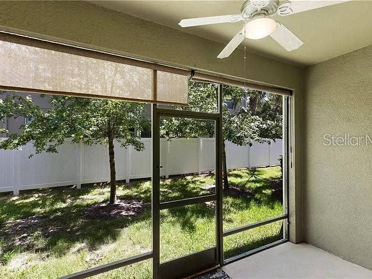 10475 WHITTINGTON COURT, Largo, FL 33773
