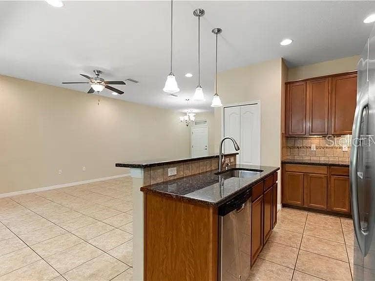10475 WHITTINGTON COURT, Largo, FL 33773