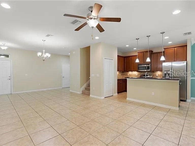 10475 WHITTINGTON COURT, Largo, FL 33773