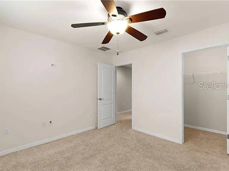 10475 WHITTINGTON COURT, Largo, FL 33773