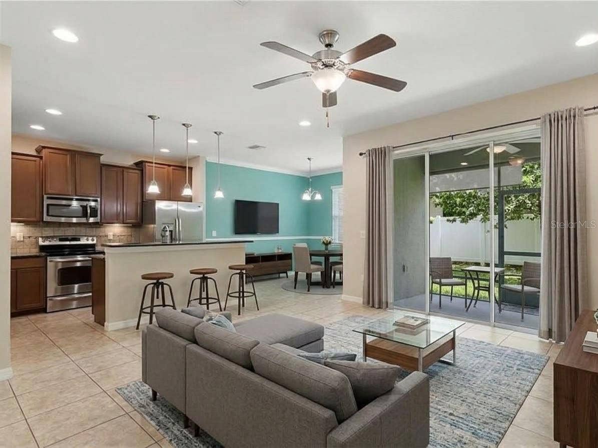 10475 WHITTINGTON COURT, Largo, FL 33773