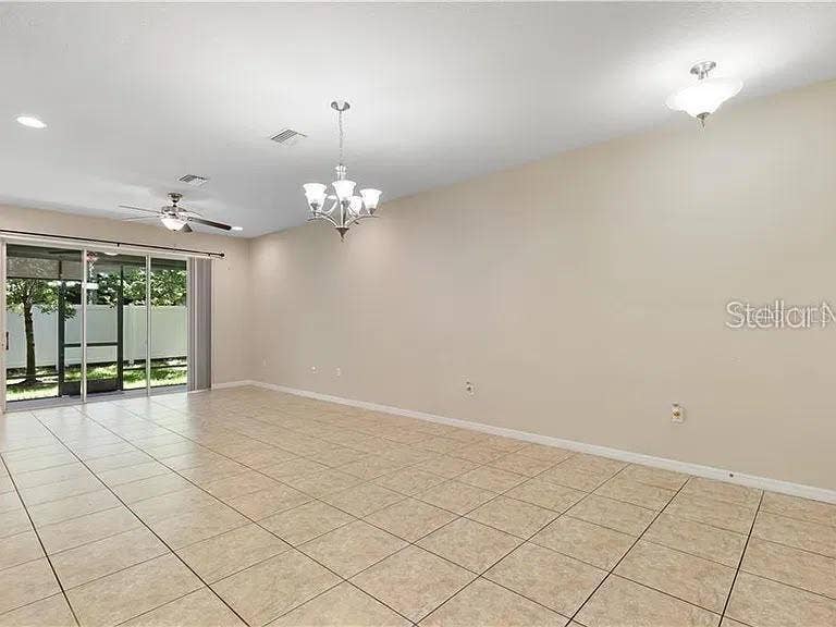 10475 WHITTINGTON COURT, Largo, FL 33773