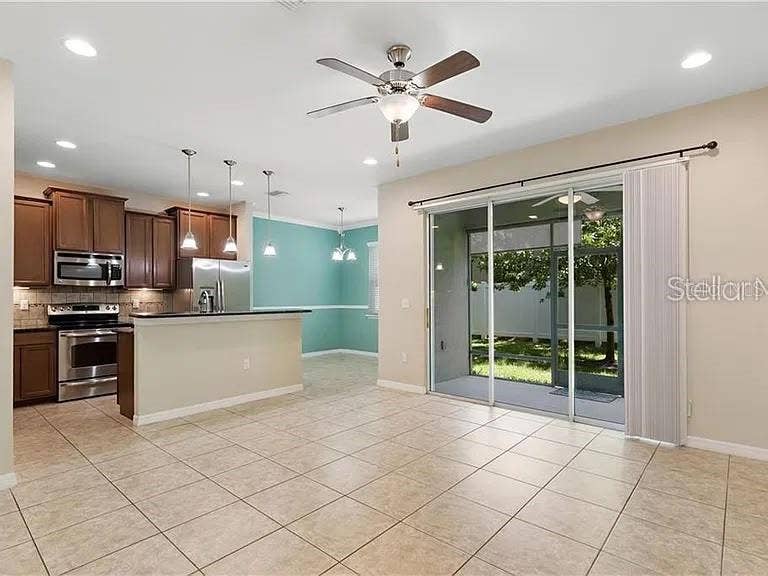 10475 WHITTINGTON COURT, Largo, FL 33773