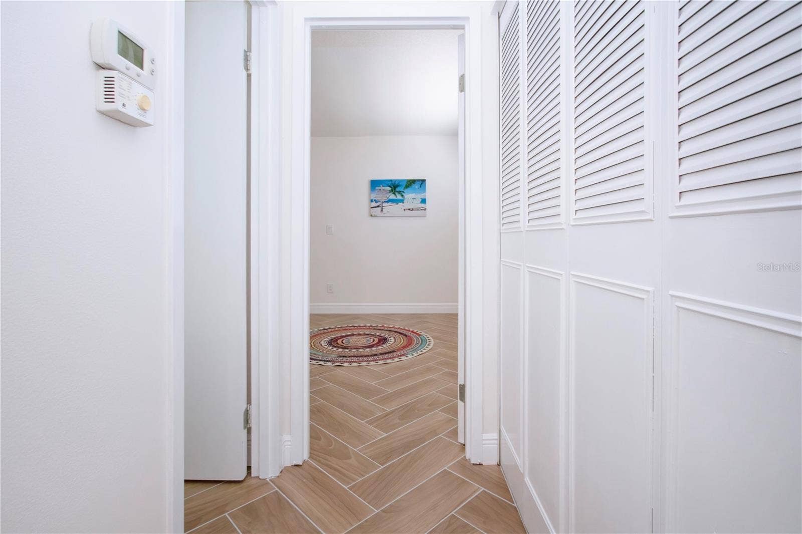 1902 ANDOVER STREET, #198, Sun City Center, FL 33573