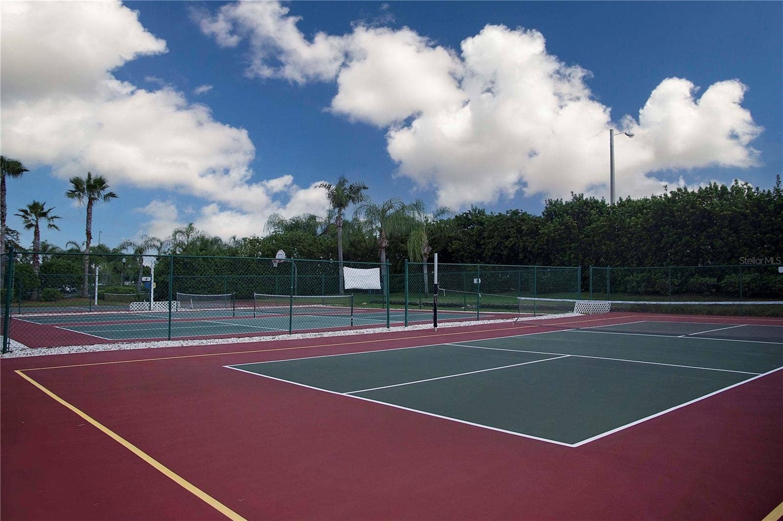 1902 ANDOVER STREET, #198, Sun City Center, FL 33573