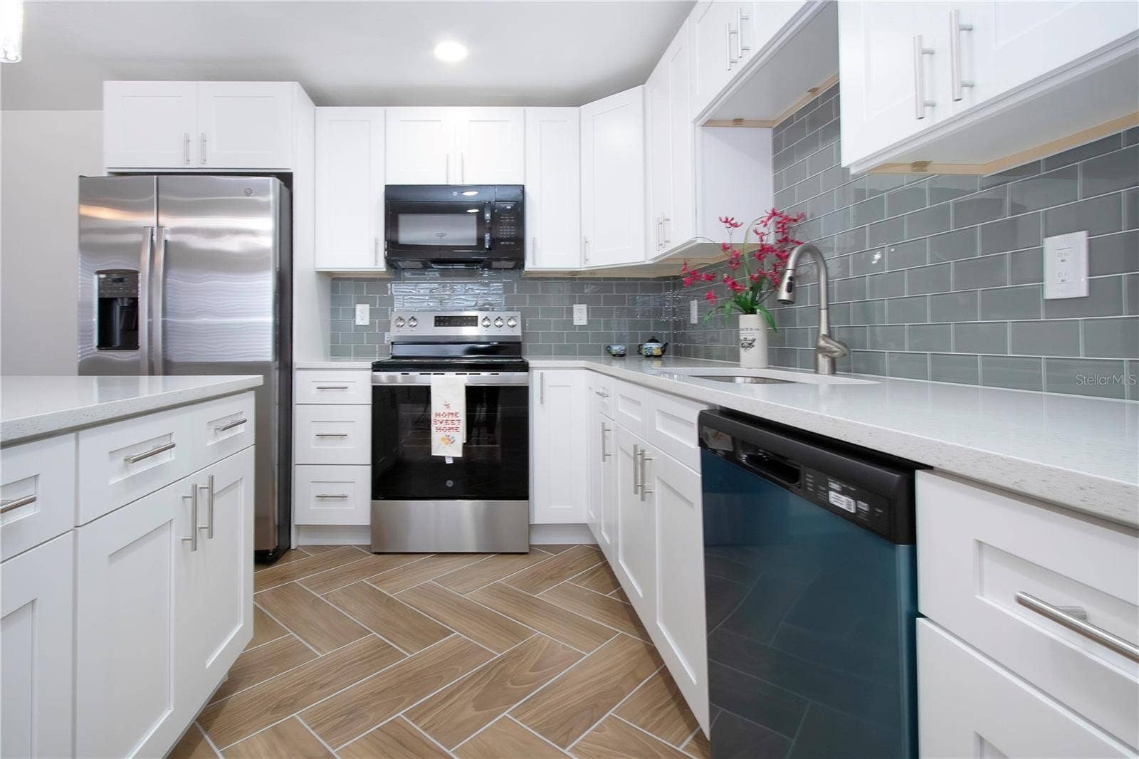 1902 ANDOVER STREET, #198, Sun City Center, FL 33573