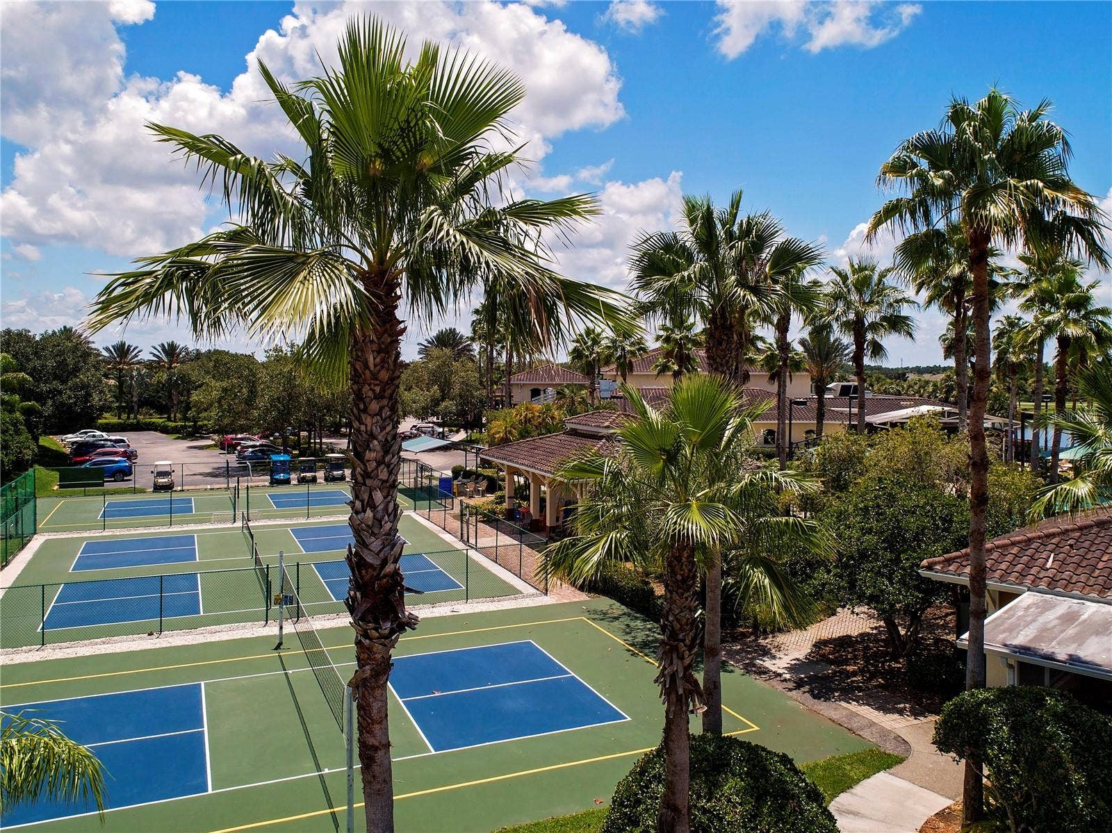 1902 ANDOVER STREET, #198, Sun City Center, FL 33573