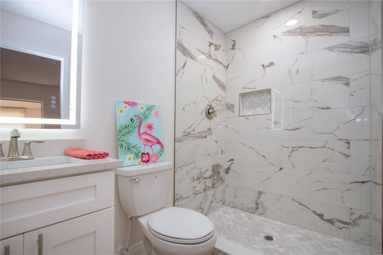 1902 ANDOVER STREET, #198, Sun City Center, FL 33573