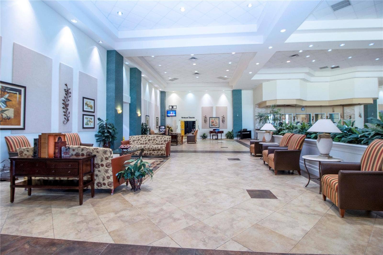 1902 ANDOVER STREET, #198, Sun City Center, FL 33573