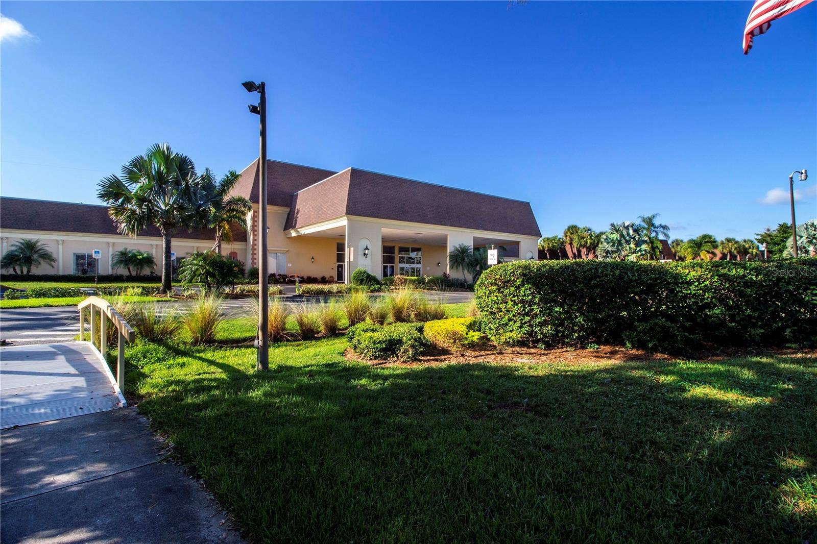 1902 ANDOVER STREET, #198, Sun City Center, FL 33573