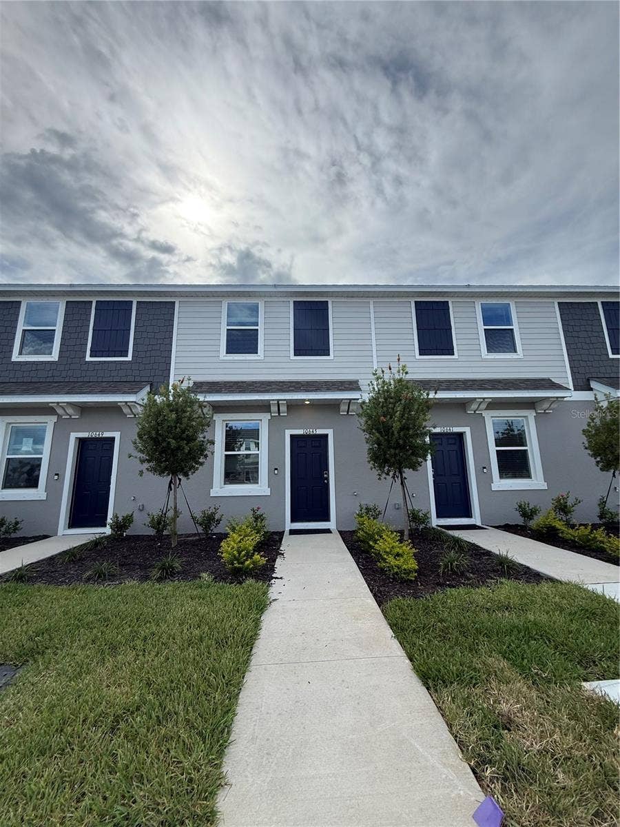 Property photo for 10645 ORBIT TERRACE, Sarasota, FL