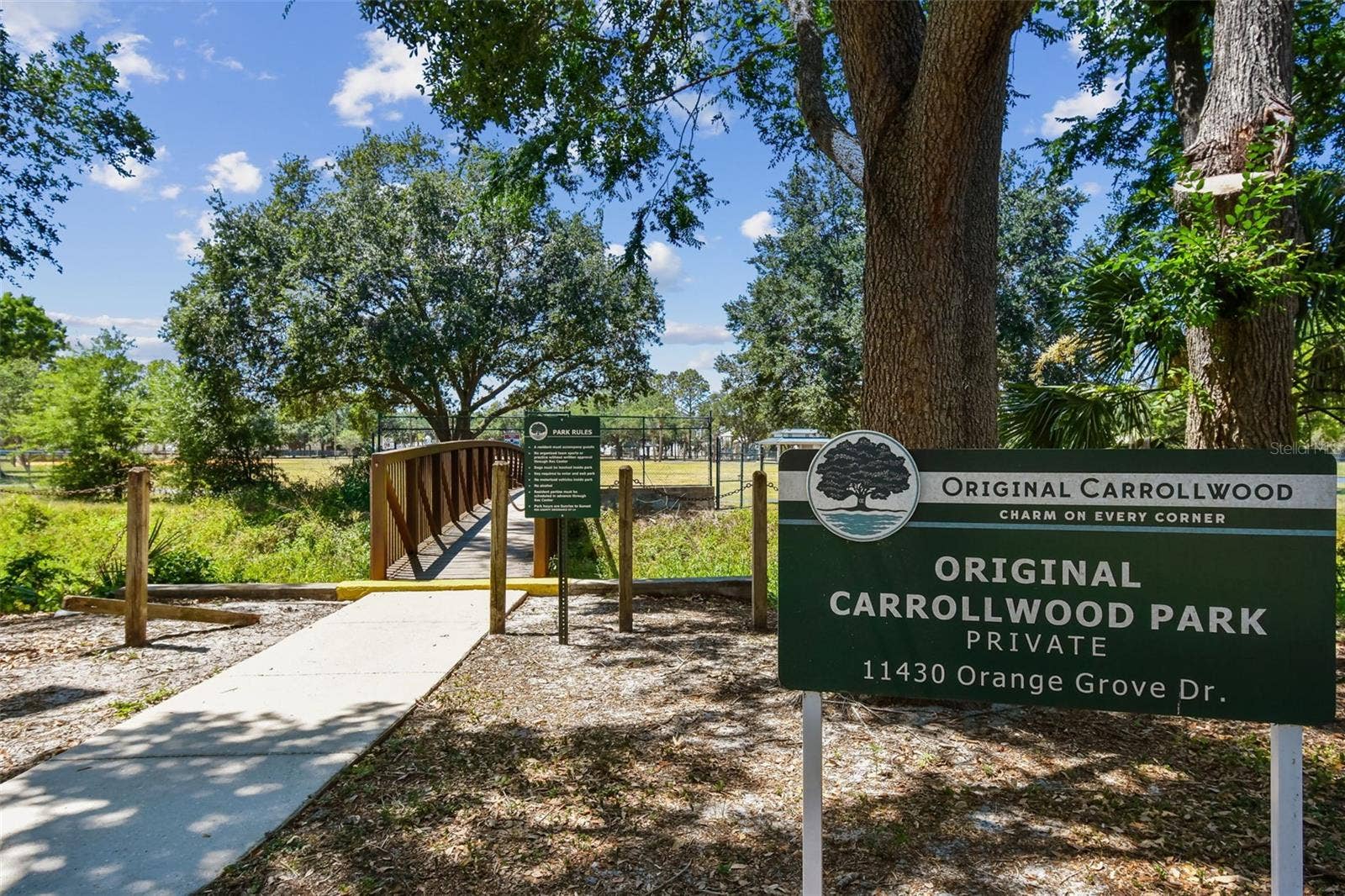 3306 NAKORA DRIVE, Tampa, FL 33618 3306 NAKORA DRIVE, Tampa, FL 33618