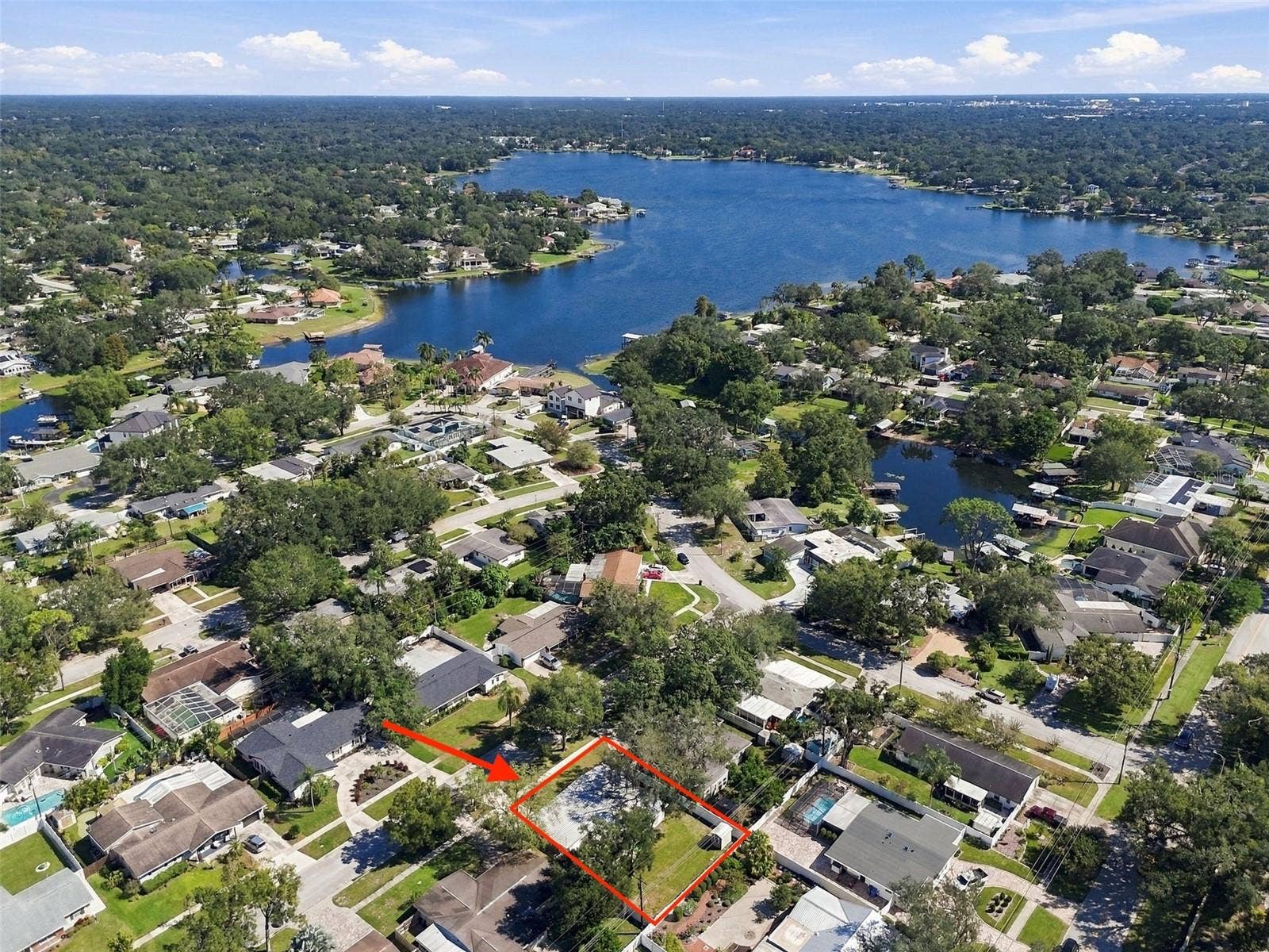 3306 NAKORA DRIVE, Tampa, FL 33618 3306 NAKORA DRIVE, Tampa, FL 33618
