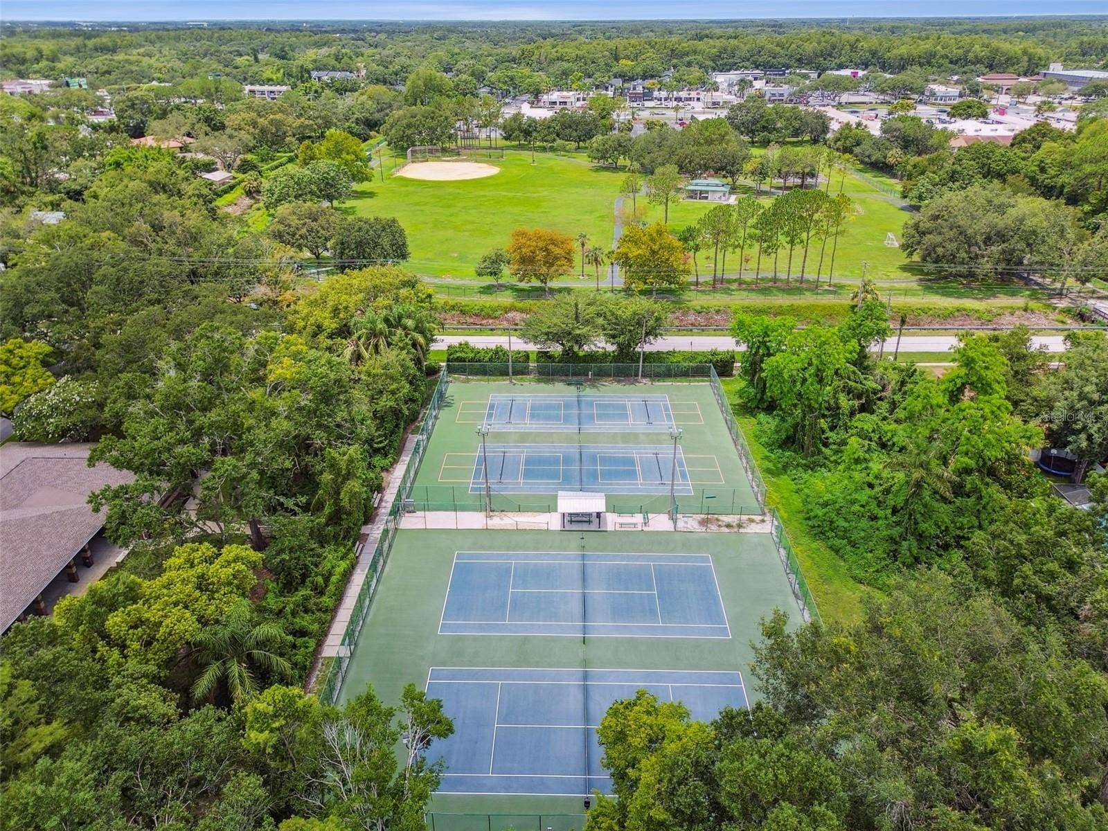 3306 NAKORA DRIVE, Tampa, FL 33618 3306 NAKORA DRIVE, Tampa, FL 33618
