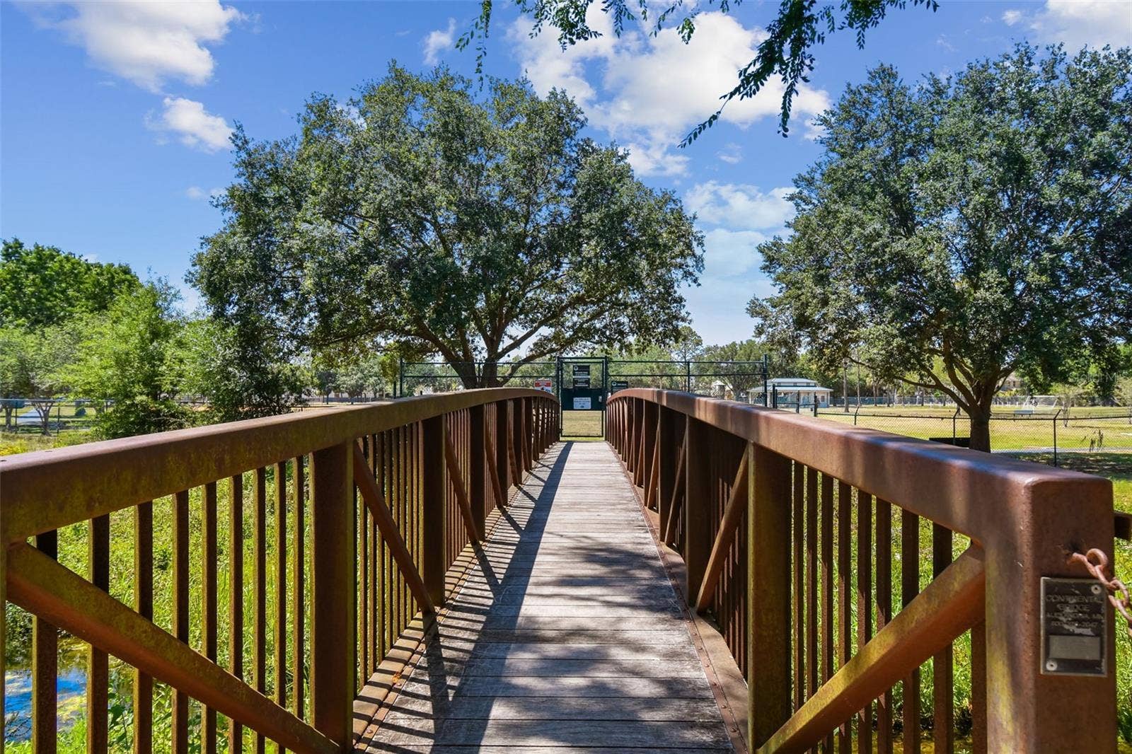 3306 NAKORA DRIVE, Tampa, FL 33618 3306 NAKORA DRIVE, Tampa, FL 33618