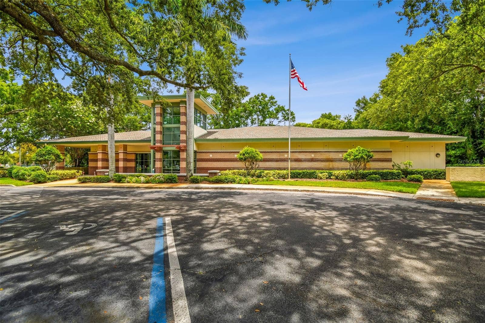 3306 NAKORA DRIVE, Tampa, FL 33618 3306 NAKORA DRIVE, Tampa, FL 33618