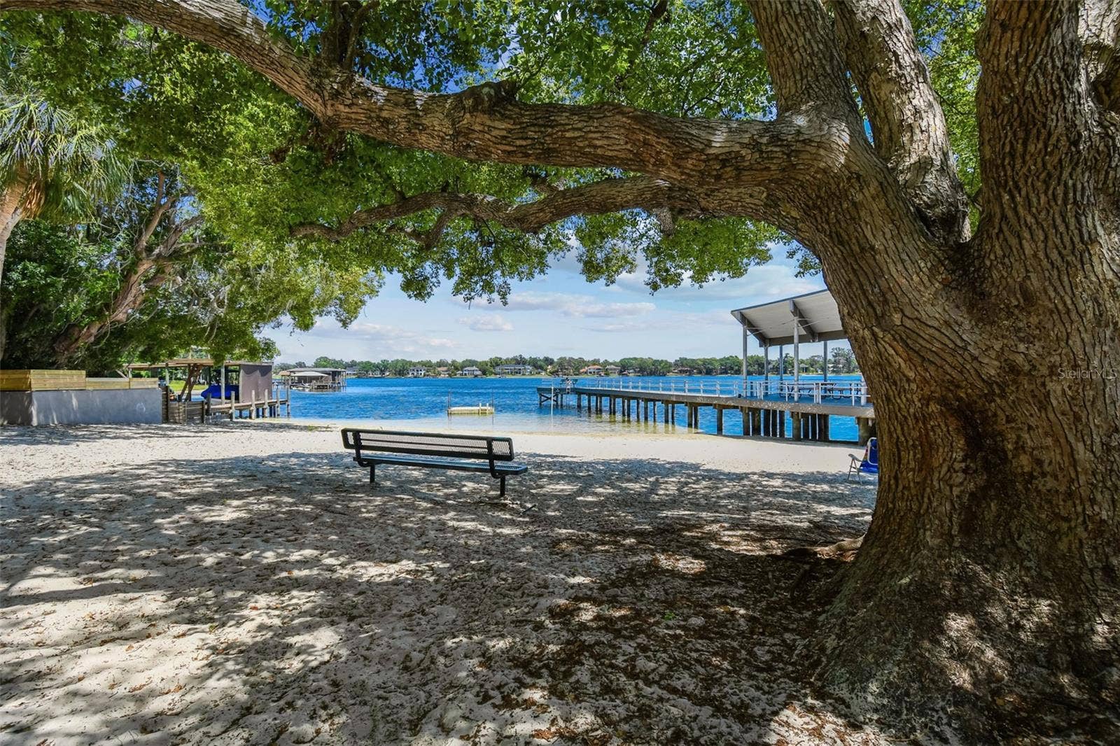 3306 NAKORA DRIVE, Tampa, FL 33618 White Sands Beach
