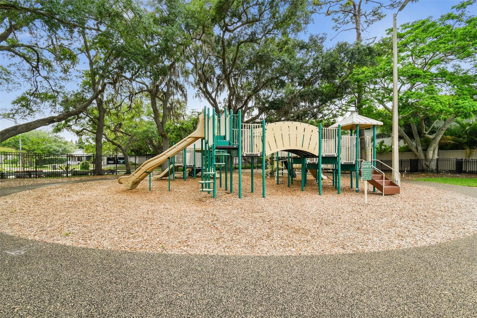 3306 NAKORA DRIVE, Tampa, FL 33618 3306 NAKORA DRIVE, Tampa, FL 33618