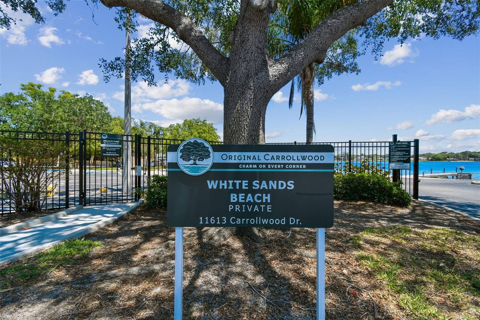3306 NAKORA DRIVE, Tampa, FL 33618 3306 NAKORA DRIVE, Tampa, FL 33618