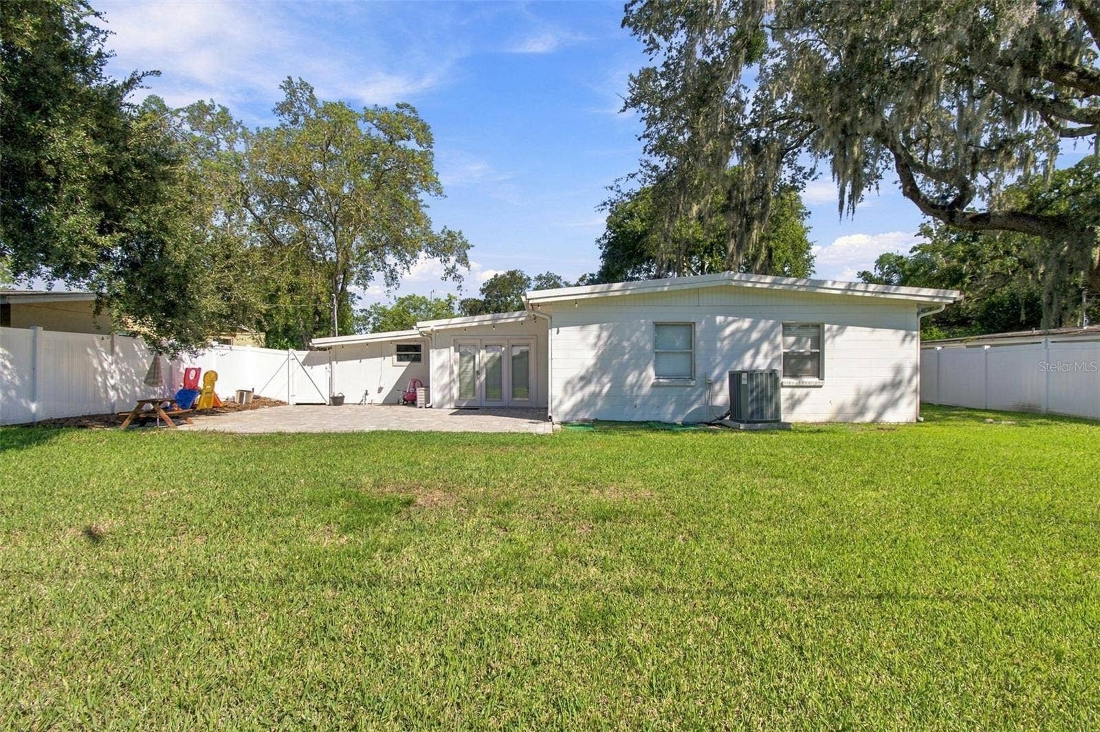 3306 NAKORA DRIVE, Tampa, FL 33618 3306 NAKORA DRIVE, Tampa, FL 33618