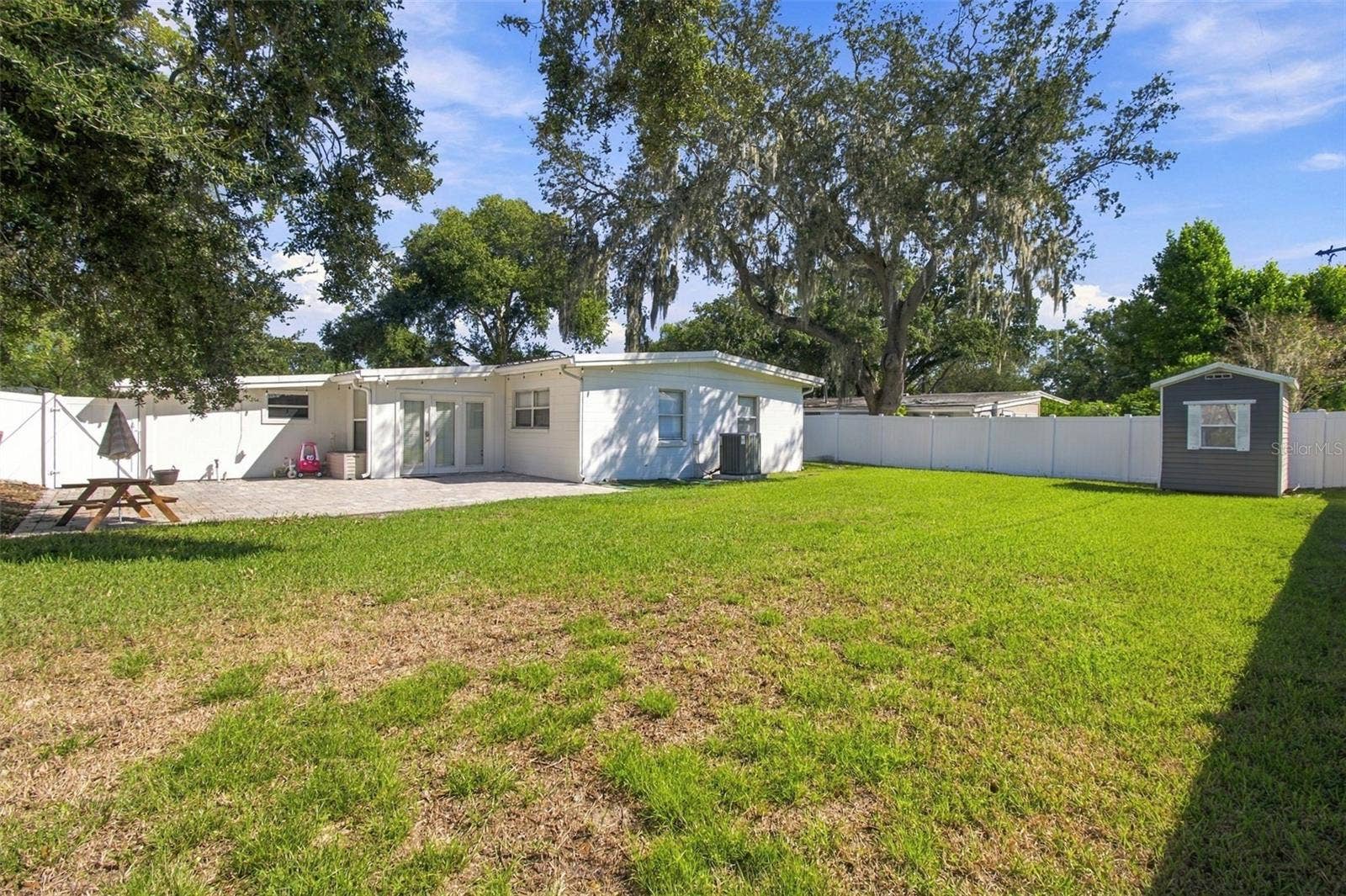 3306 NAKORA DRIVE, Tampa, FL 33618 3306 NAKORA DRIVE, Tampa, FL 33618