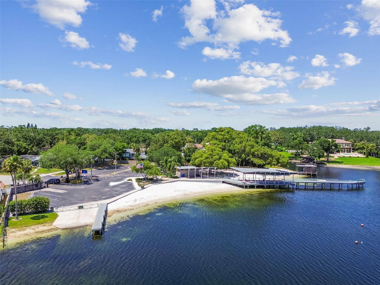 3306 NAKORA DRIVE, Tampa, FL 33618 White Sands Beach