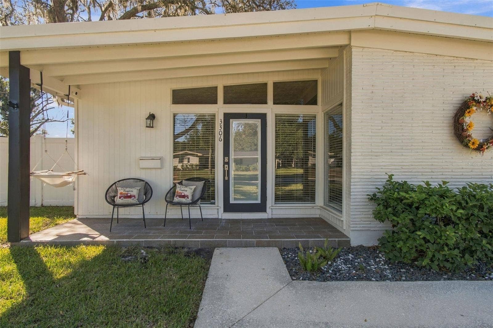 3306 NAKORA DRIVE, Tampa, FL 33618 3306 NAKORA DRIVE, Tampa, FL 33618