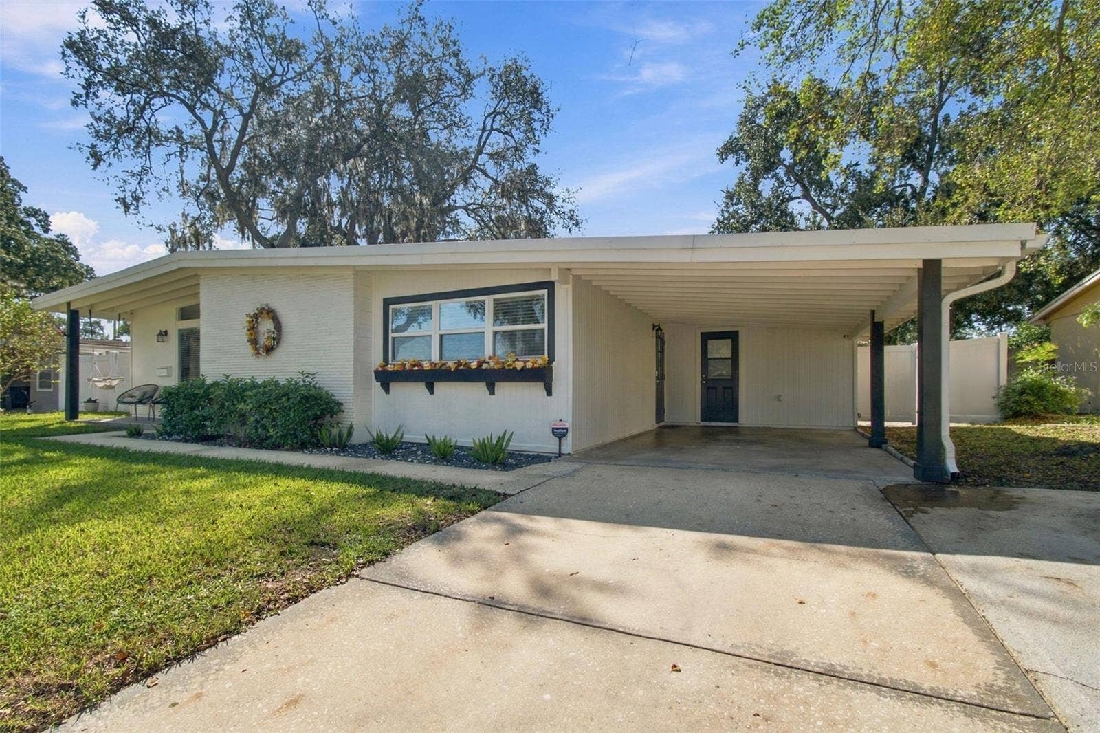 3306 NAKORA DRIVE, Tampa, FL 33618 3306 NAKORA DRIVE, Tampa, FL 33618