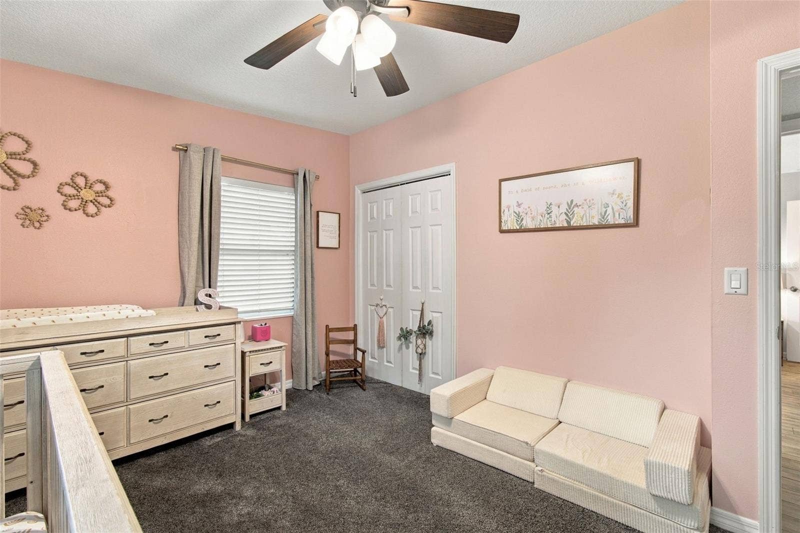 3306 NAKORA DRIVE, Tampa, FL 33618 Bedroom 2