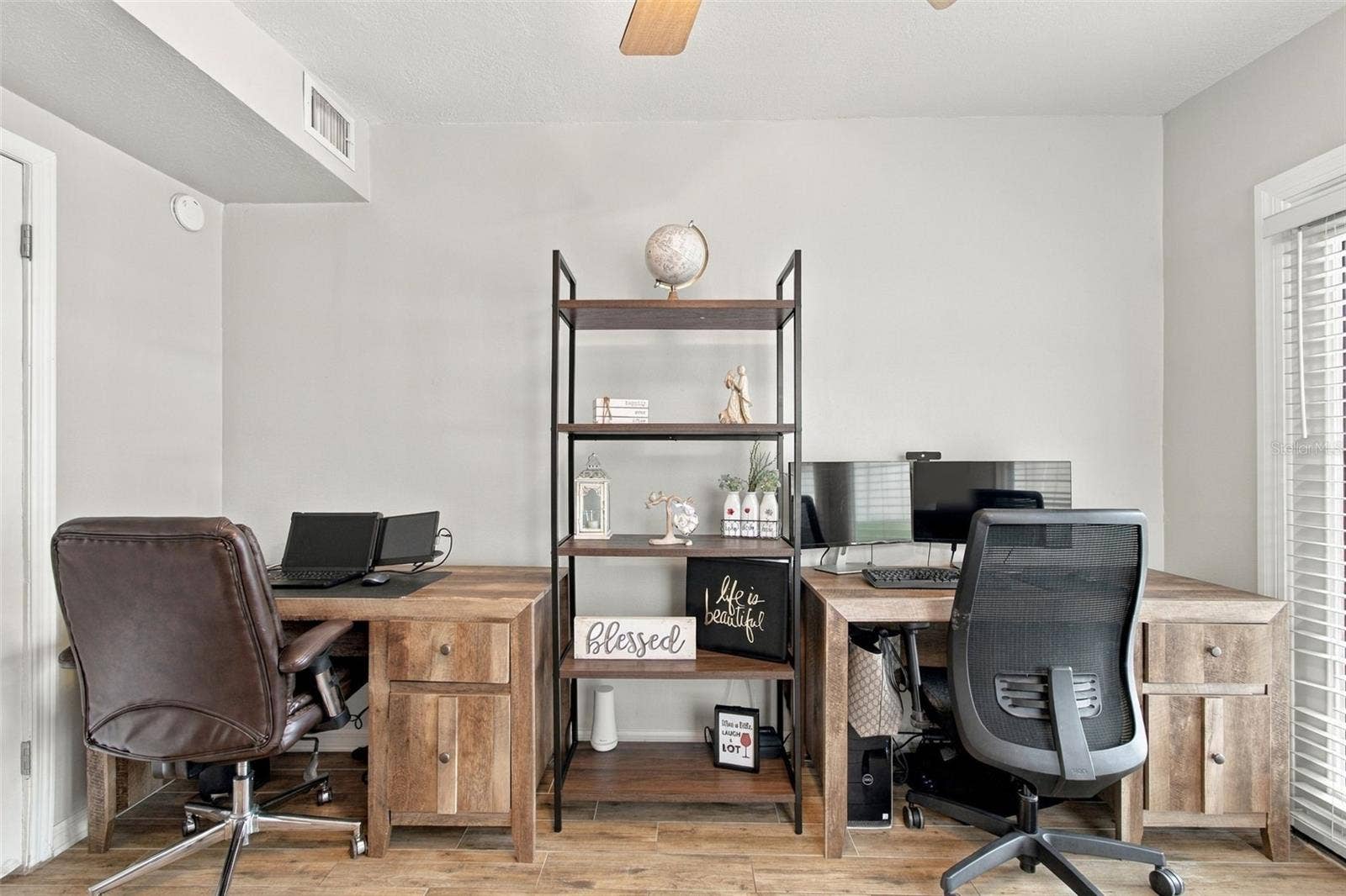 3306 NAKORA DRIVE, Tampa, FL 33618 Office